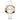 Orologio Calvin Klein Aggregate