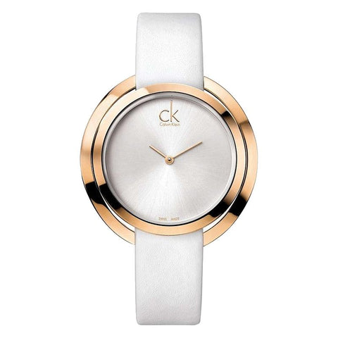 Orologio Calvin Klein Aggregate