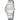 Orologio Calvin Klein