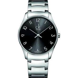 Orologio Calvin Klein New Classic