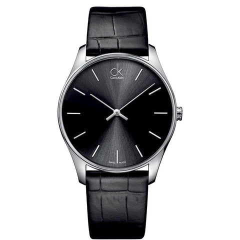 Orologio Calvin Klein New Classic