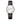 Orologio Calvin Klein Classic Lady