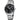 Orologio Calvin Klein K4M21143