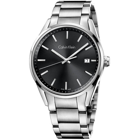 Orologio Calvin Klein K4M21143