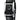 Orologio Calvin Klein Refine