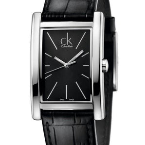 Orologio Calvin Klein Refine
