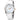 Orologio Calvin Klein Bold