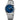 Orologio Calvin Klein Infinite