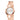 Orologio Calvin Klein Class