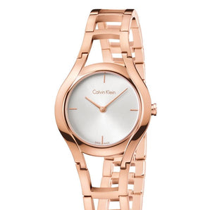 Orologio Calvin Klein Class