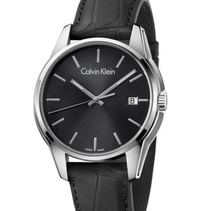 Orologio Ck solo tempo da uomo