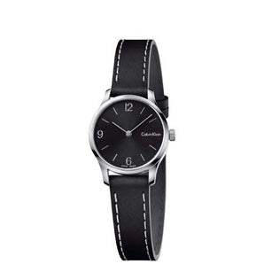 Orologio Calvin Klein