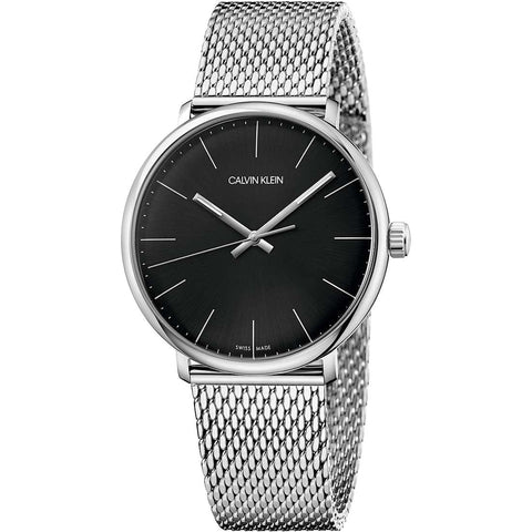 Orologio Calvin Klein High Noon