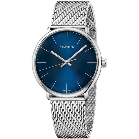 Orologio Calvin Klein