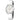 Orologio Calvin Klein Posh