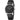 Orologio Calvin Klein Steadfast