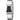 Orologio Calvin Klein Polished