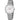 Orologio Calvin Klein Squarely