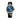 Orologio Longines CONQUEST HERITAGE