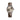 Orologio Longines MASTER COLLECTION