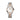 Orologio Longines CONQUEST CLASSIC