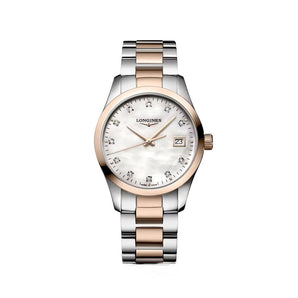 Orologio Longines CONQUEST CLASSIC