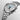 Orologio Longines Master Collection L2.673.4.78.6