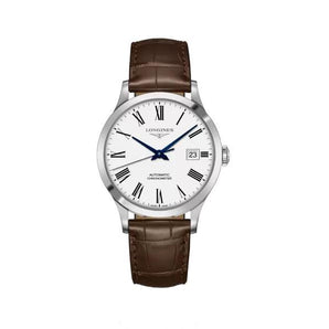 Orologio Longines Record Collection L2.821.4.11.2