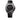 Orologio Longines LONGINES PILOT MAJETEK PIONEER EDITION