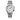 Orologio LONGINES LEGEND DIVER