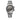 Orologio LONGINES LEGEND DIVER