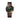 Orologio Longines The Longines Legend Diver Watch L3.774.1.50.2