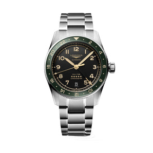 Orologio Longines SPIRIT ZULU TIME