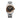 Orologio LONGINES SPIRIT ZULU TIME 1925