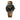 Orologio Longines SPIRIT ZULU TIME