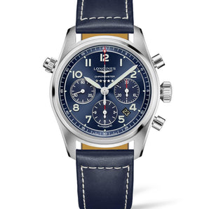 Orologio Longines Spirit