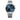 Orologio Longines SPIRIT FLYBACK