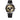Orologio Longines CONQUEST CHRONOGRAPH