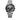 Orologio Longines CONQUEST CHRONO SKI EDITION