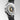 Orologio Longines FLAGSHIP HERITAGE MOONPHASE