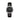 Orologio Longines Flagship L4.974.4.52.2