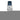 Orologio Longines DolceVita L5.767.4.71.9