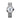 Orologio LONGINES PRIMALUNA MOONPHASE