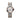 Orologio LONGINES PRIMALUNA MOONPHASE