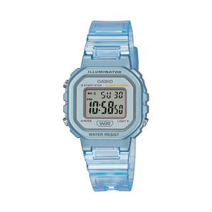 Orologio Casio LA-20WHS-2AEF