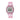 Orologio Casio LA-20WHS-4AEF