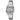 Orologio Casio LA670WEA-7EF
