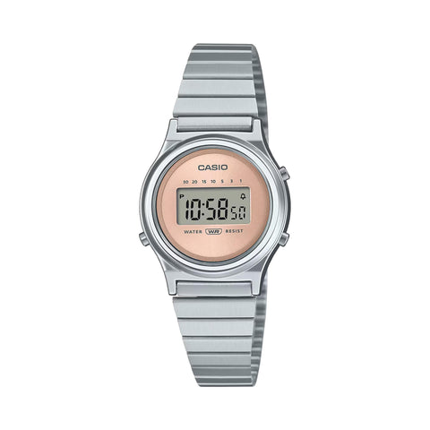 Orologio Casio LA700WE-4AEF