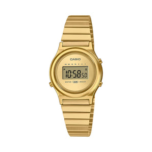 Orologio Casio Vintage LA700WEG-9AEF