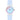 Orologio Swatch Casual blue